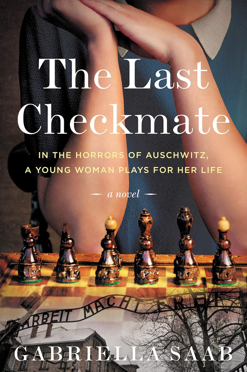 The Last Checkmate.jpg